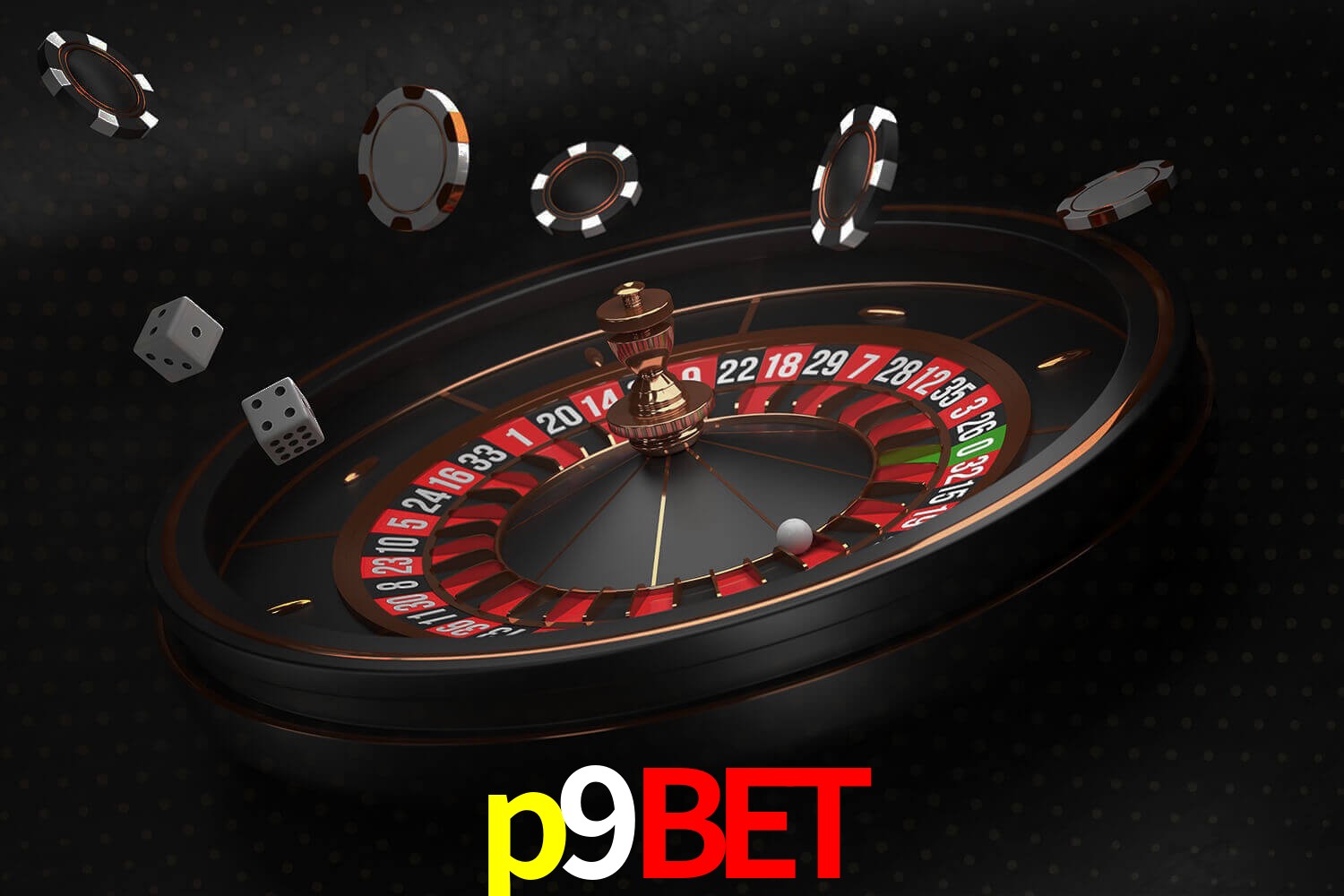 p9bet - Cassino Líder em Prêmios - p9bet.com
