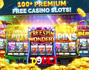 Desvendando o Mundo dos Jogos Virtuais na p9bet