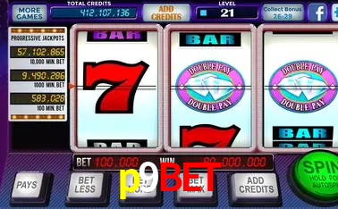 Desvendando o Mundo dos Jogos Virtuais na p9bet