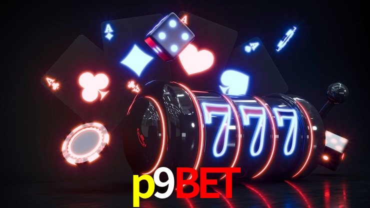 Crash Games Statistics p9bet