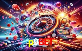 Estatísticas Esportivas p9bet