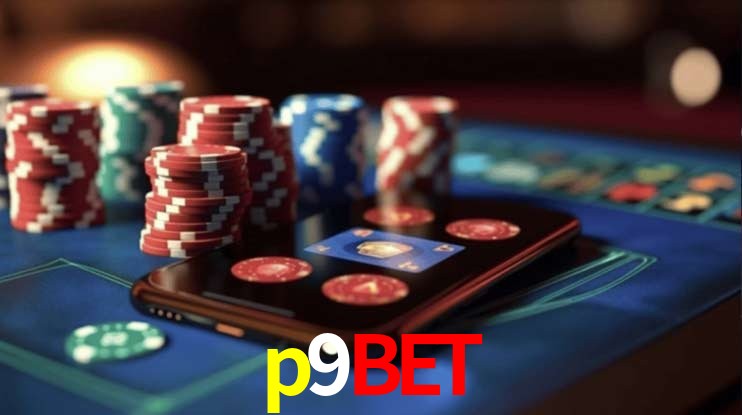 Estratégias Crash Games p9bet