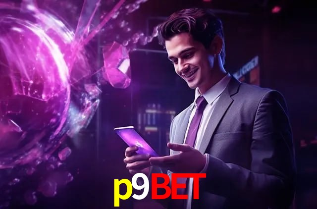 Crash Games Strategies p9bet