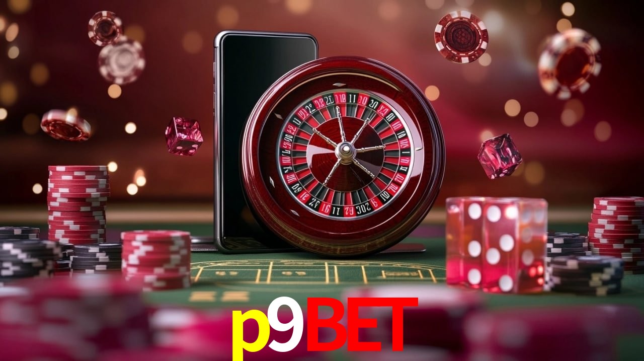 Spaceman Game p9bet