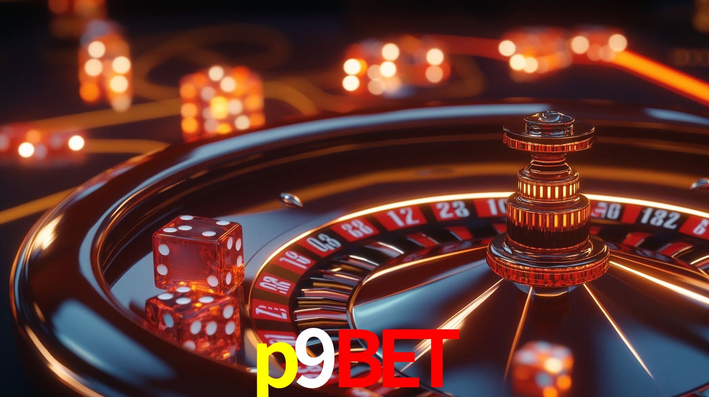 p9bet,p9bet.com