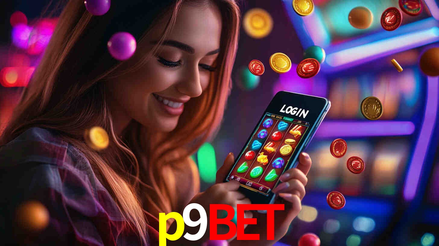 p9bet,p9bet.com