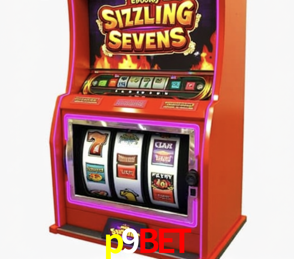 Secure Login p9bet