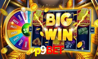 Apostas Esportivas na p9bet: Um Guia Completo