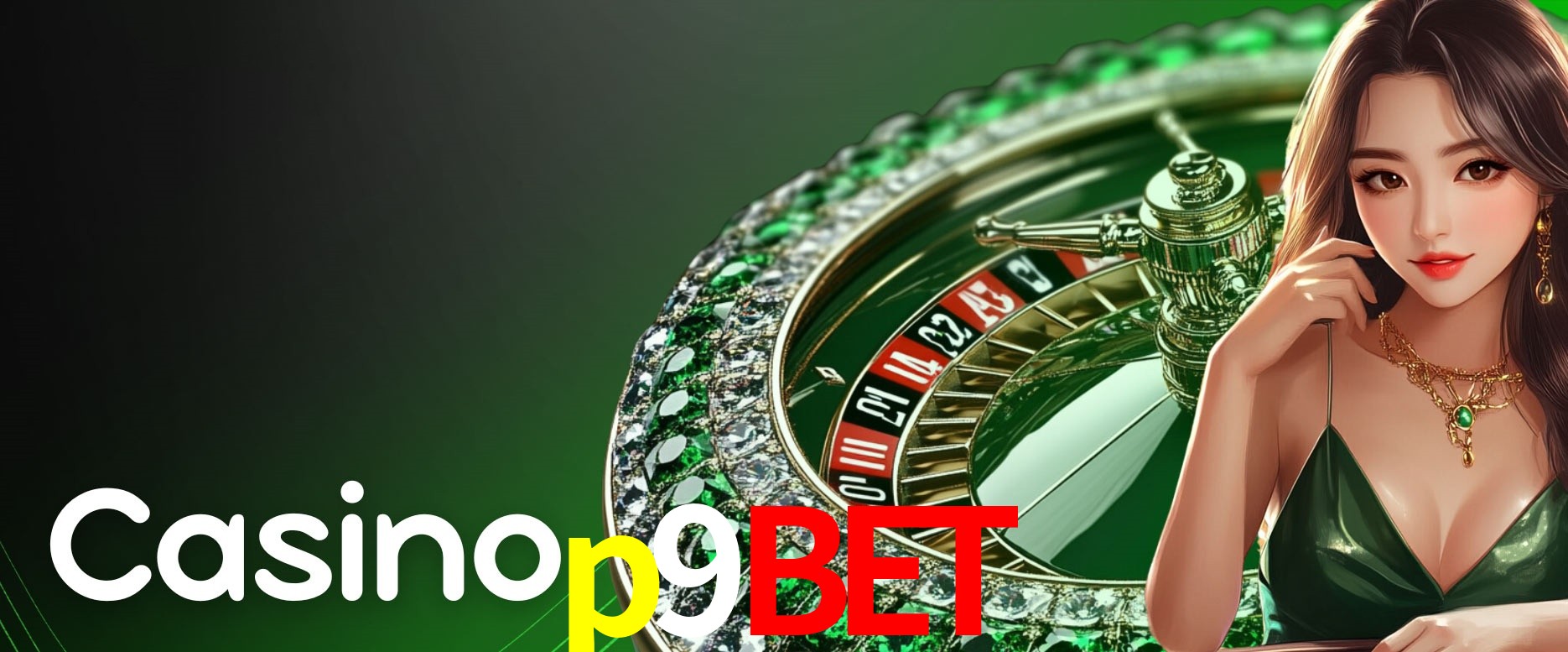 Account Benefits p9bet