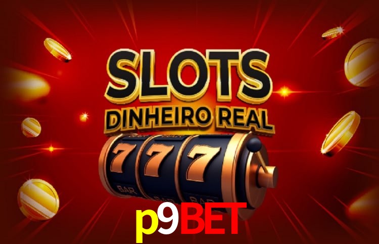 Ofertas Exclusivas p9bet