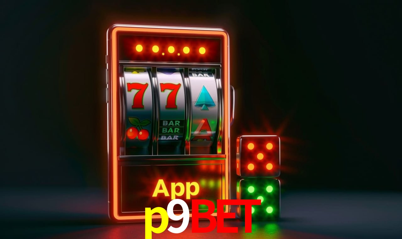 Avaliações dos Jogadores p9bet