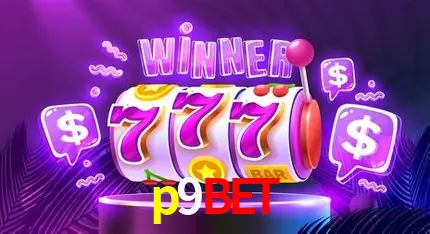 A Experiência Imersiva dos Cassinos Ao Vivo no p9bet