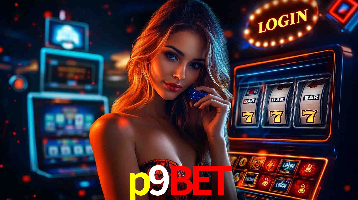 p9bet,p9bet.com