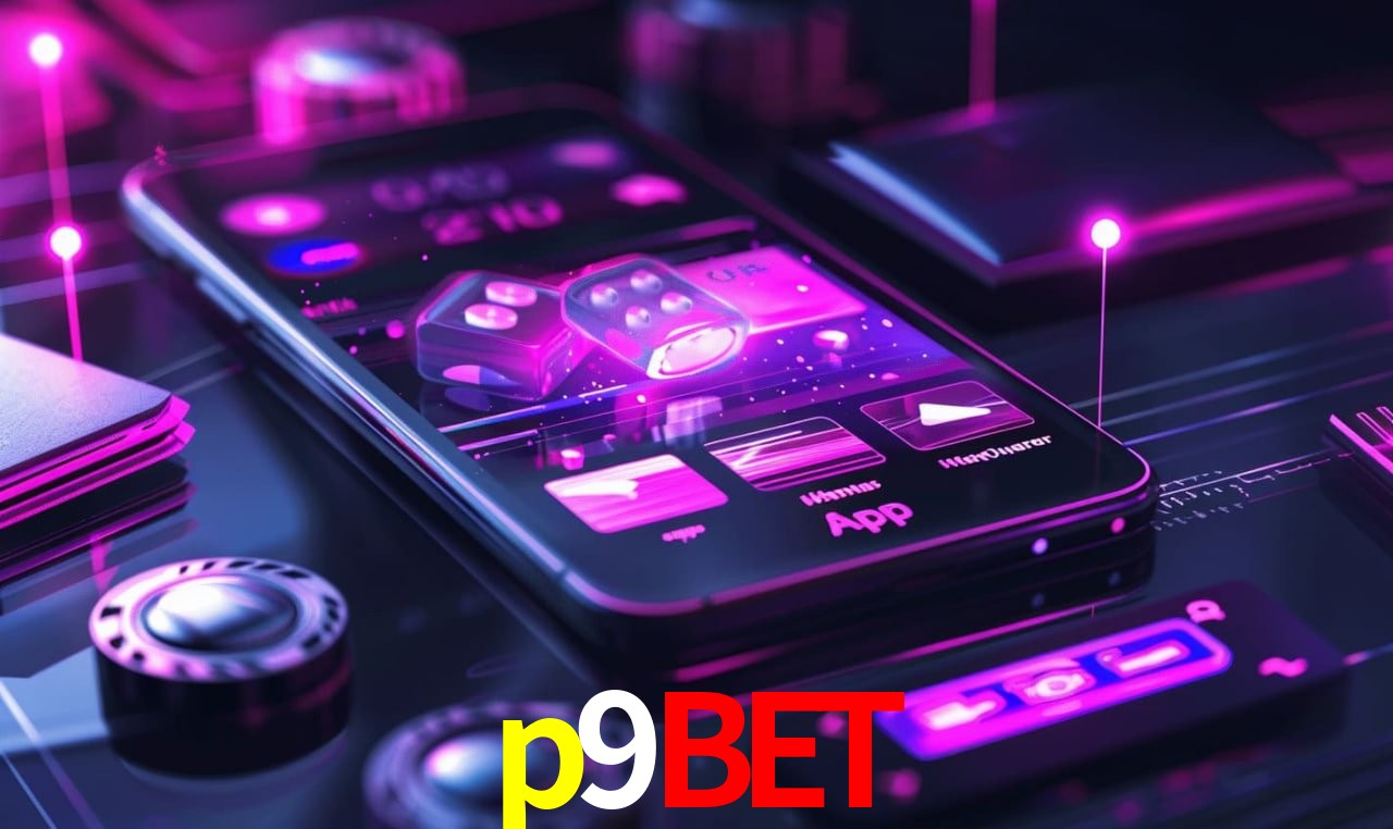 Aviator Game p9bet