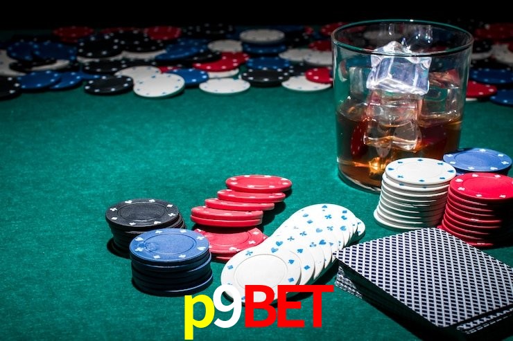 Jogo Spaceman p9bet