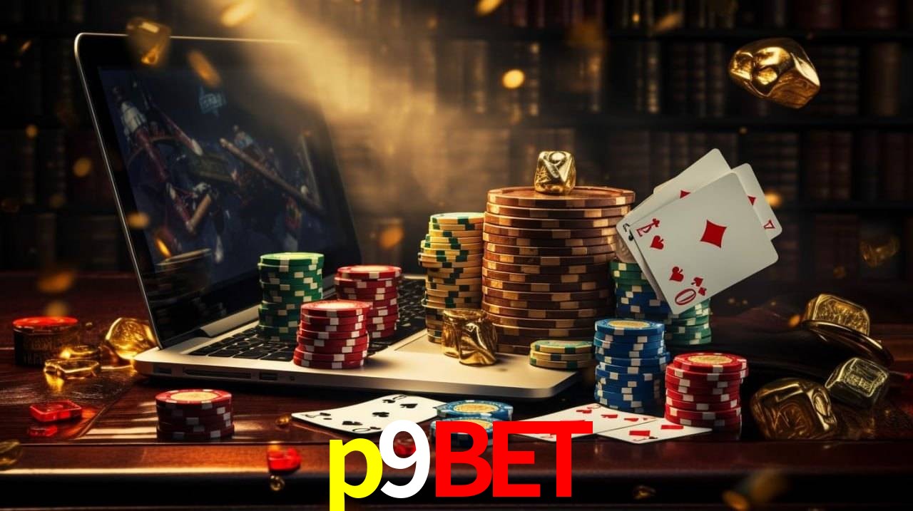 Jogo Aviator p9bet