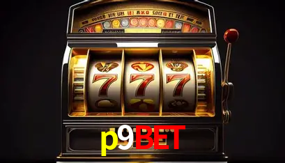 Inovações de Jogos na p9bet: O Futuro das Experiências Interativas