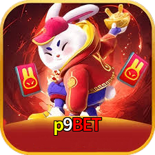 p9bet