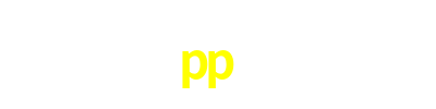 pp9