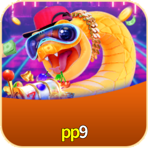 pp9