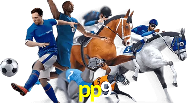 pp9